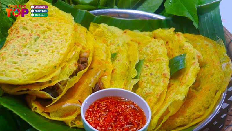 banh-xeo-chi-tam-bentretoplist