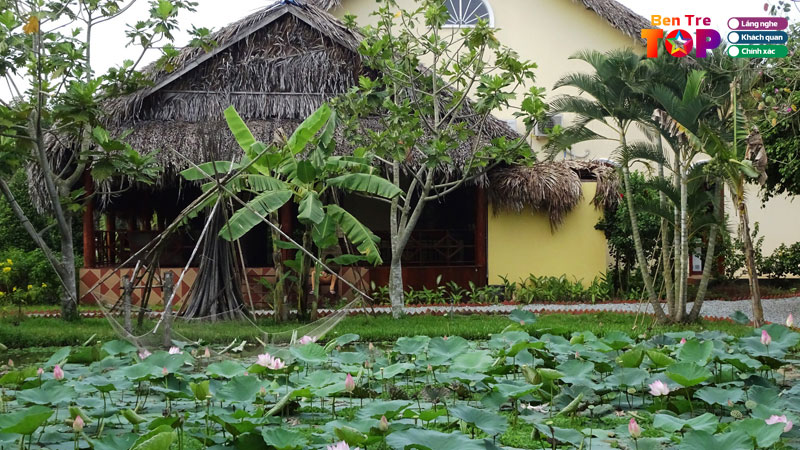 15-cac-homestay-o-ben-tre-view-dep-gia-re-phat-sot-bentretoplist