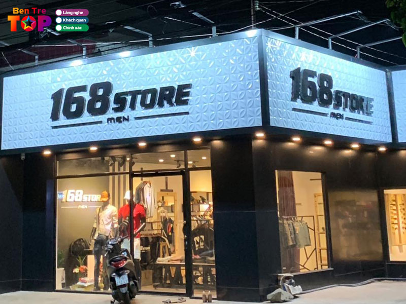 168-store-bentretoplist