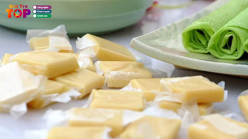 am-thuc-ben-tre-top-10-mon-ngon-giai-ma-cau-hoi-an-gi-o-ben-tre-bentretoplist