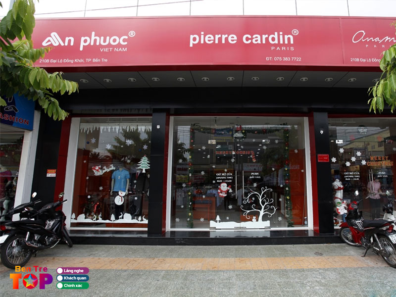 an-phuoc-pierre-cardin-bentretoplist