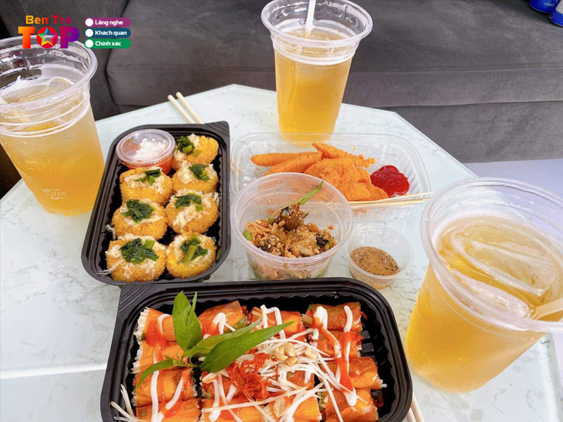 an-vat-ben-tre-texas-coffee-bentretoplist