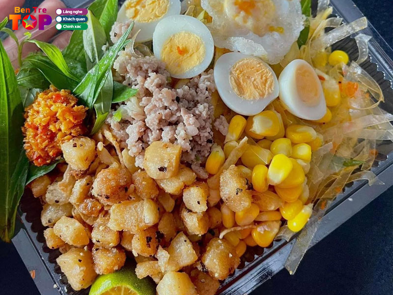 an-vat-mhouse-bentretoplist