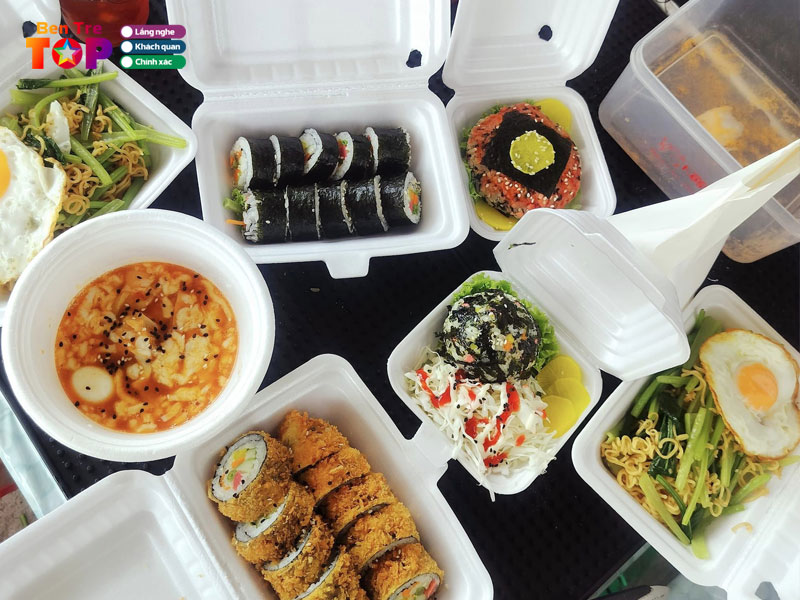 an-vat-sun-pug-bentretoplist