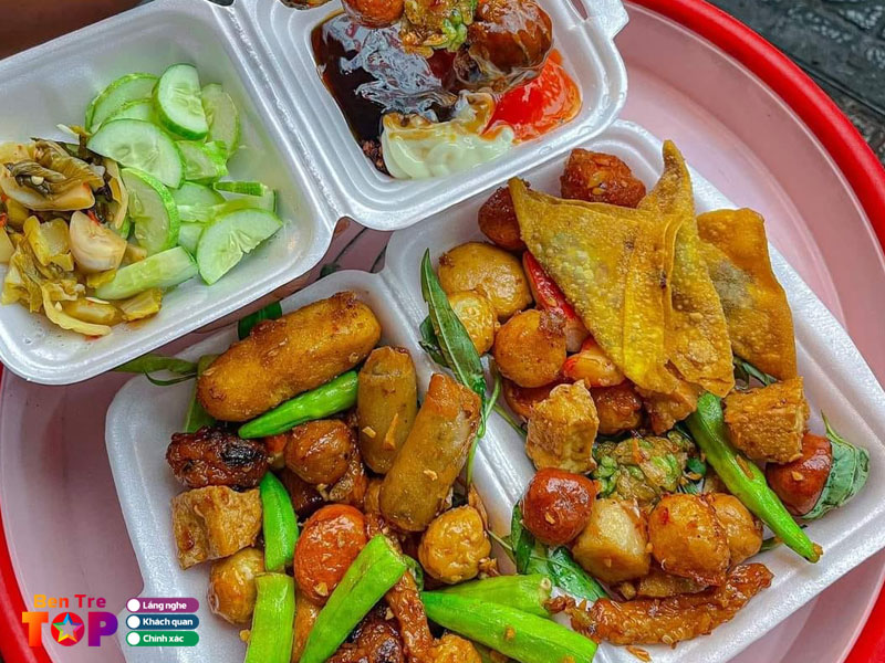 an-vat-tam-nguyen-bentretoplist