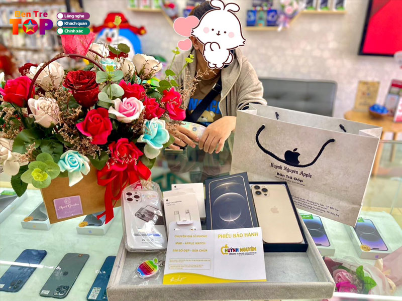 appie-huynh-nguyen-bentretoplist