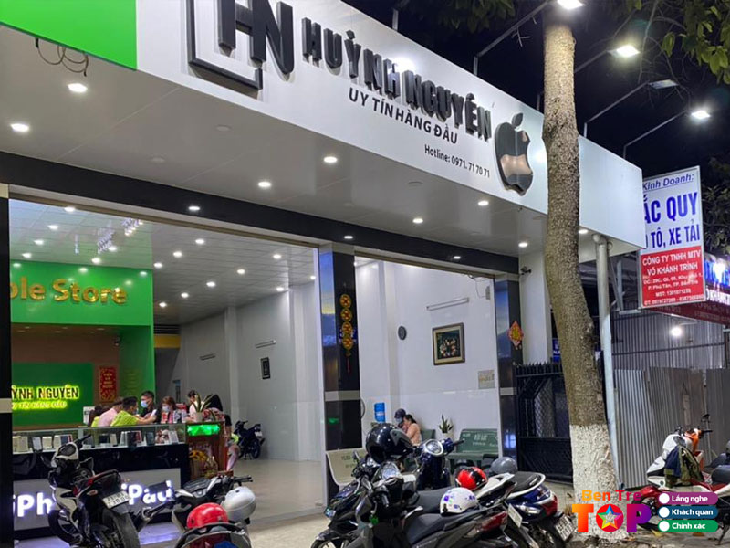 apple-huynh-nguyen-bentretoplist