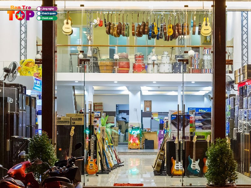 audio-sanh-bentretoplist