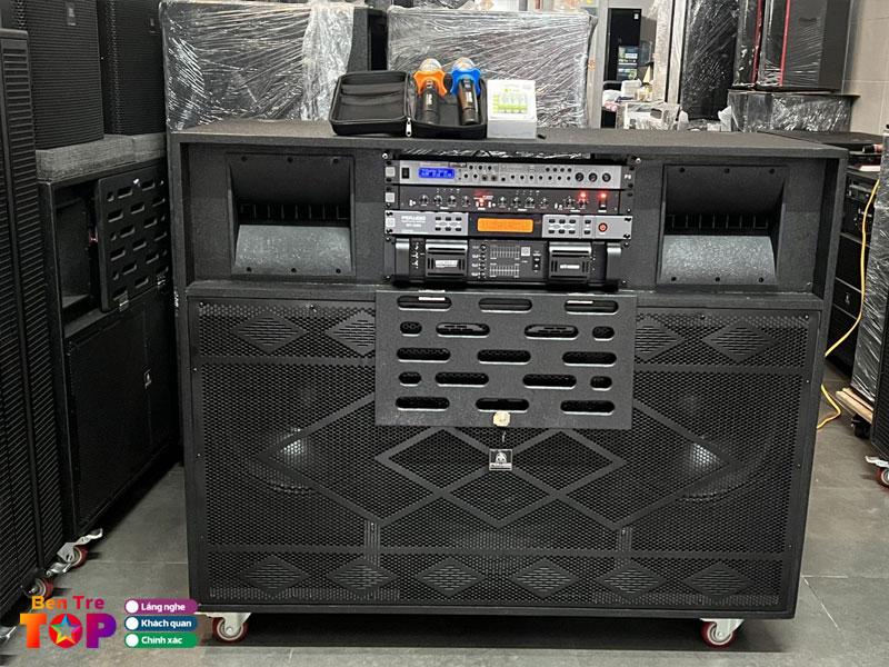 audio-thai-loa-ken-bentretoplist