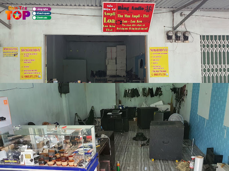 bang-audio-bentretoplist