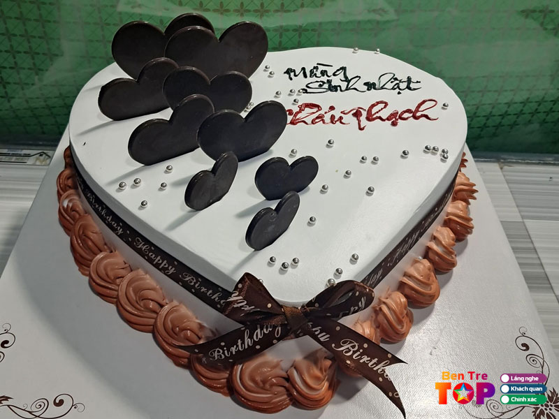 banh-kem-banh-mi-deli-bakery-ben-tre-bentretoplist