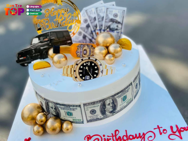 banh-kem-doraemon-bakery-bentretoplist