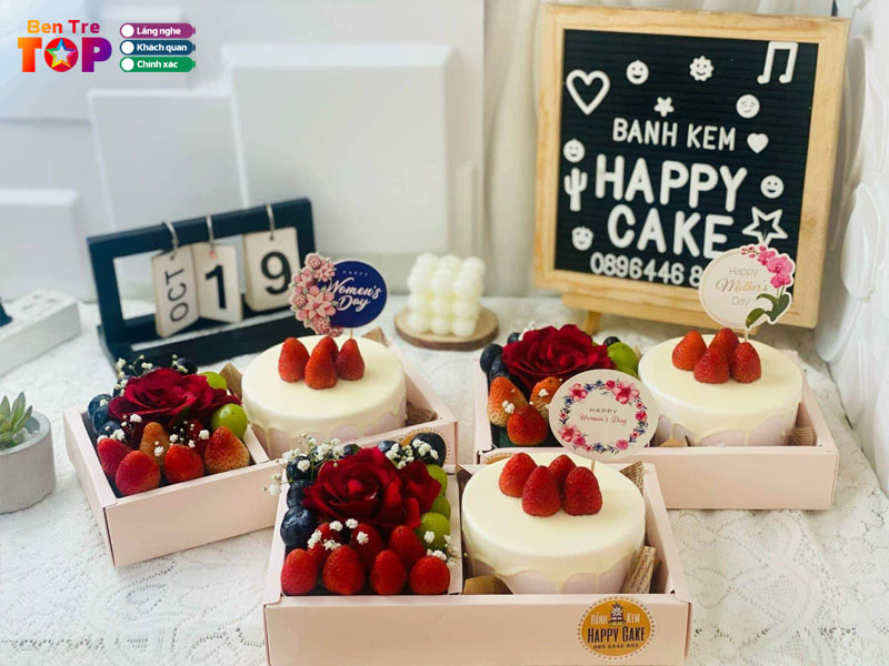 banh-kem-happy-cake-bentretoplist