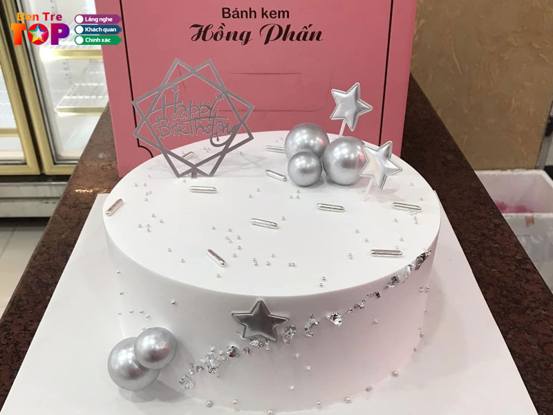 banh-kem-hong-phan-bentretoplist