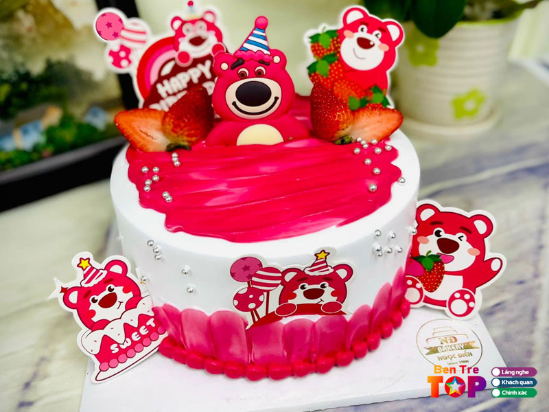 banh-kem-ngoc-dien-bentretoplist