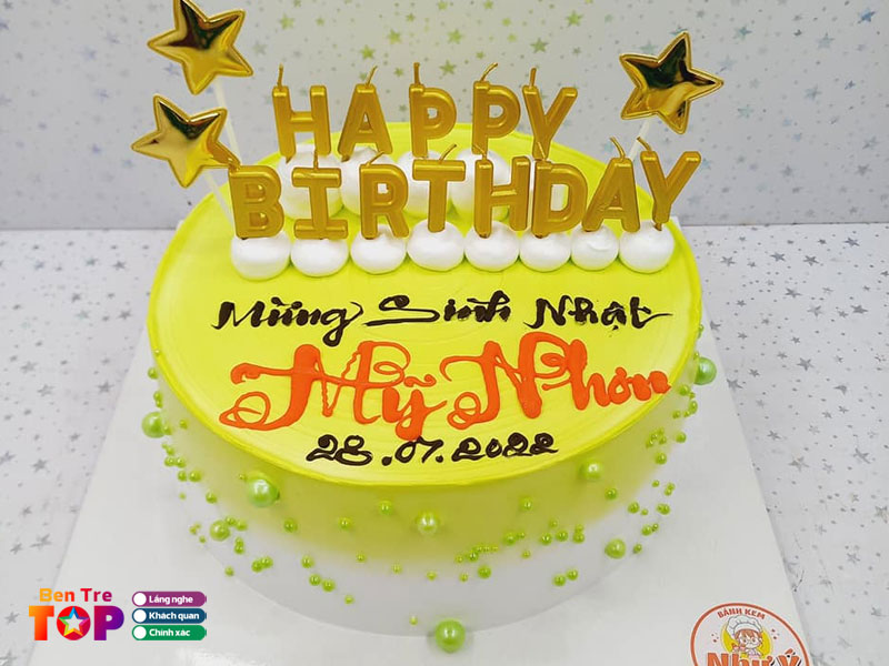 banh-kem-nhu-y-bentretoplist