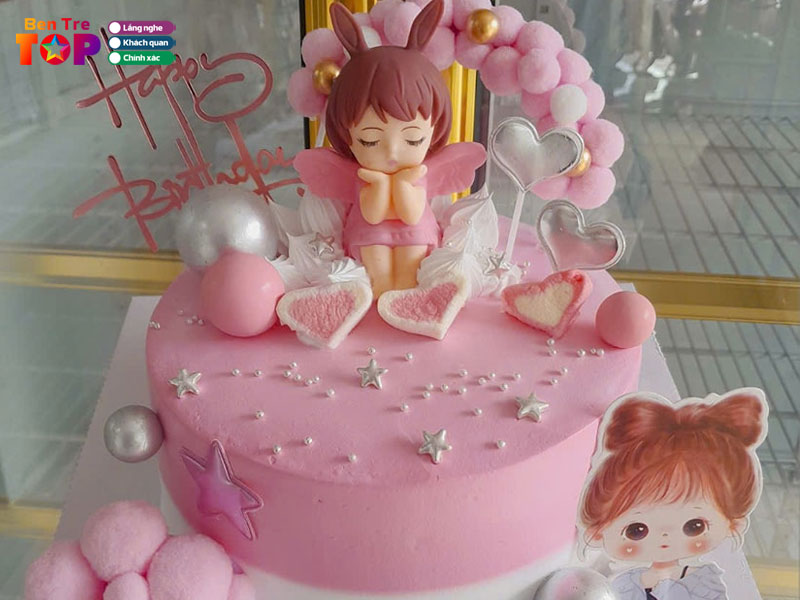 banh-kem-phung-bentretoplist