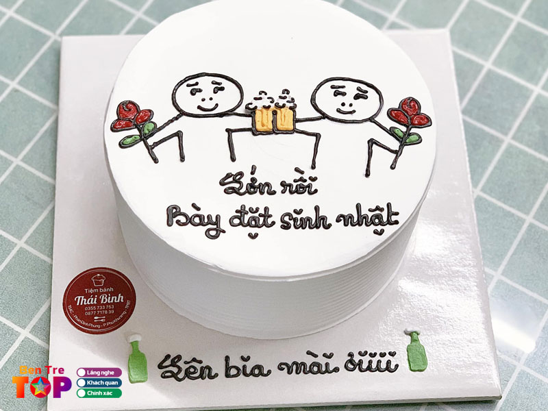 banh-kem-thai-binh-bentretoplist