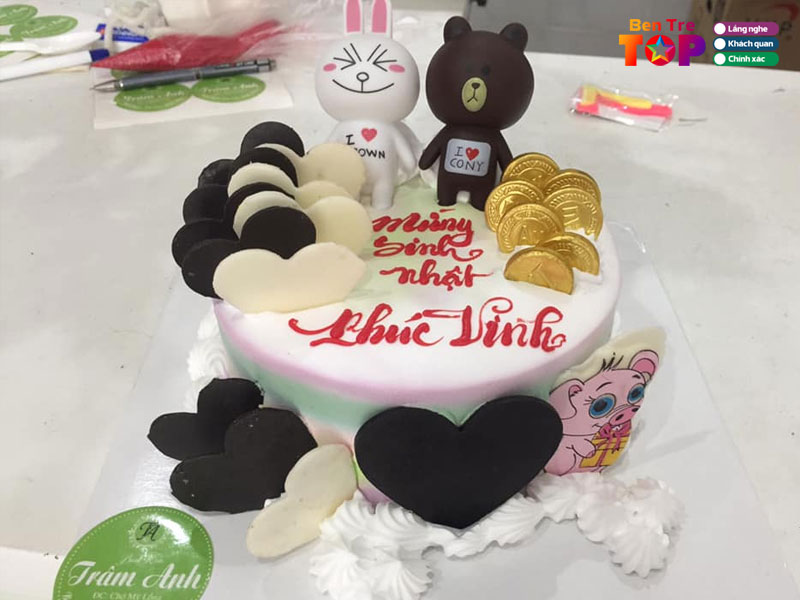 banh-kem-tram-anh-bentretoplist