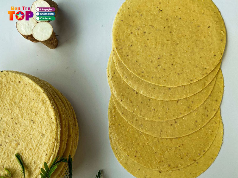 banh-phong-son-doc-bentretoplist