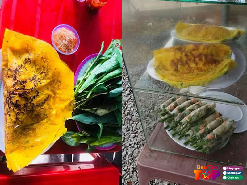 banh-xeo-ba-chien-bentretoplist