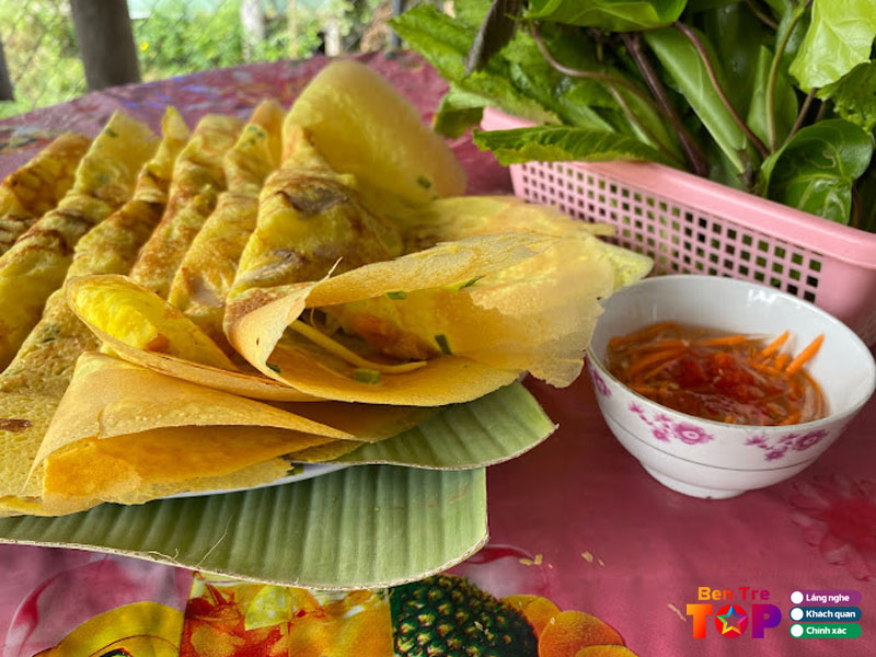 banh-xeo-chi-tam-bentretoplist