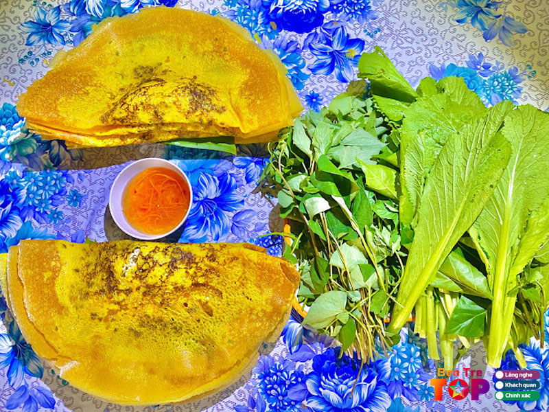 banh-xeo-co-hai-bentretoplist