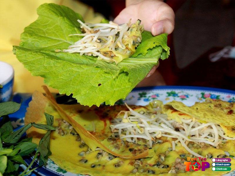 banh-xeo-co-nguyet-quan-banh-xeo-ben-tre-ngon-bo-re-bentretoplist