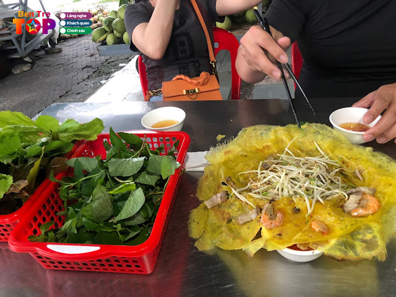 banh-xeo-kim-van-bentretoplist