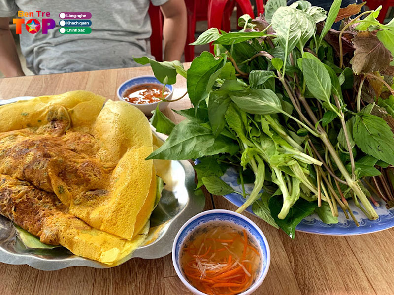 banh-xeo-nam-phat-bentretoplist