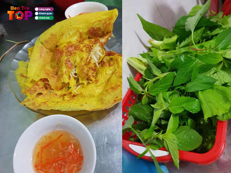 banh-xeo-nguyen-hue-bentretoplist