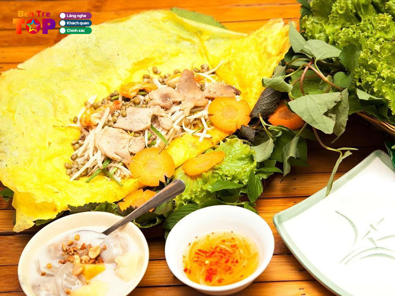 banh-xeo-oc-gao-bentretoplist