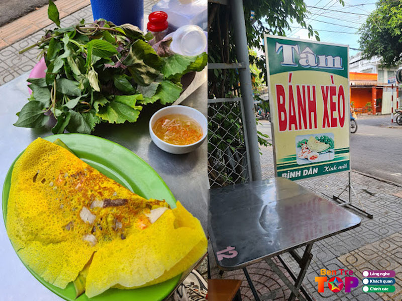 banh-xeo-tam-bentretoplist