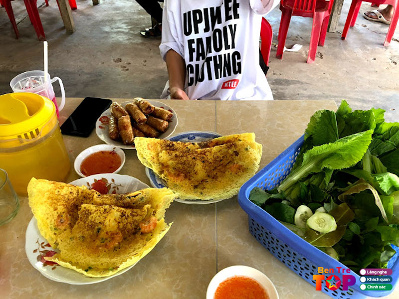 banh-xeo-tam-phe-bentretoplist