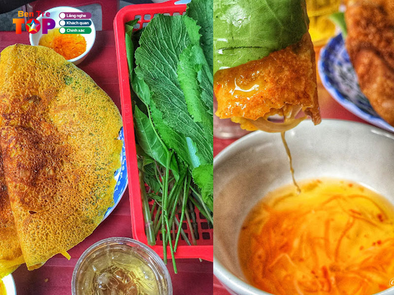 banh-xeo-thay-cai-bentretoplist