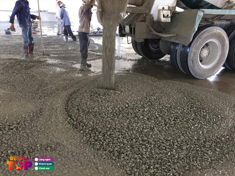 be-tong-tuoi-kieu-lan-5-bentretoplist