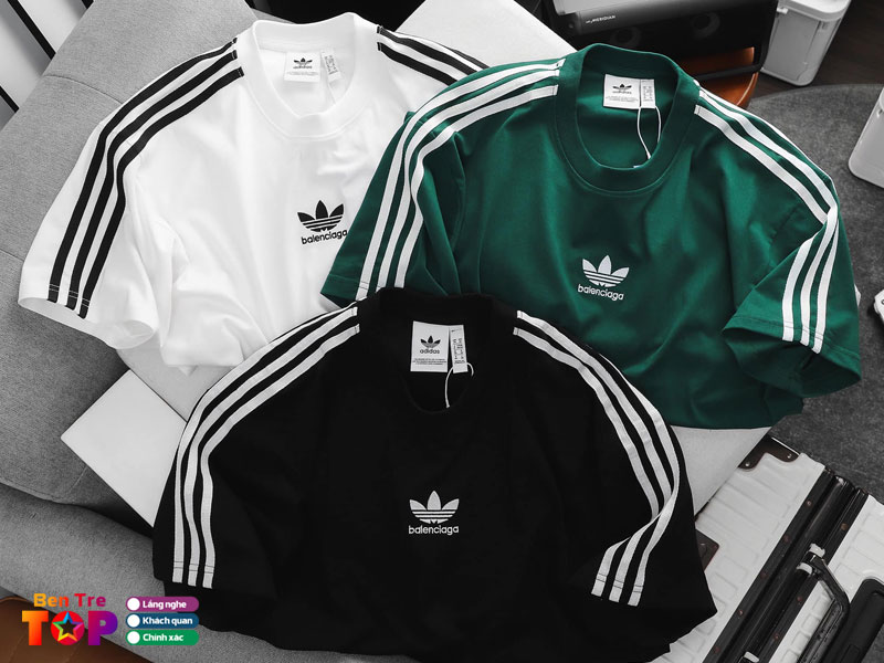 beu-menswear-bentretoplist