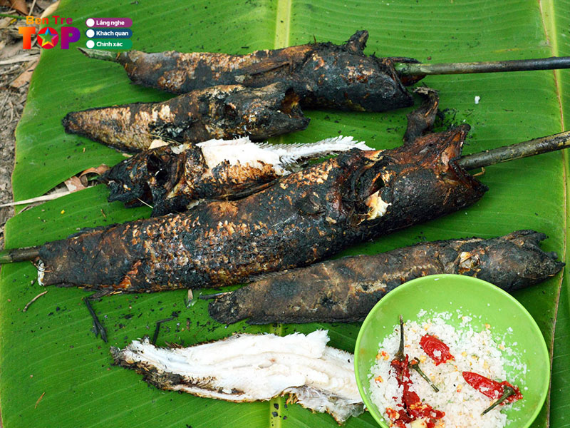 ca-loc-nuong-trui-bentretoplist