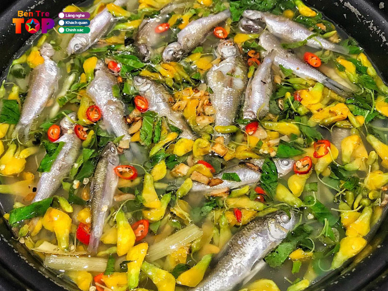 canh-chua-ca-linh-bong-so-dua-bentretoplist