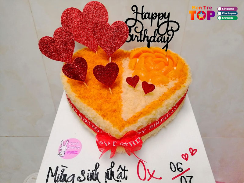 chang-bakery-bentretoplist