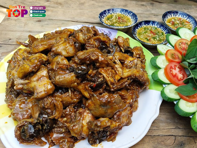 chuot-dua-bentretoplist