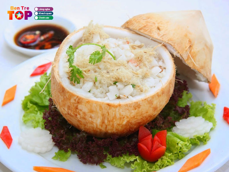 com-dua-bentretoplist