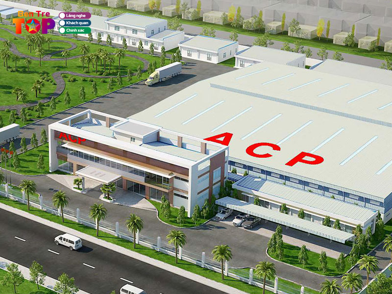 cong-ty-acp-bentretoplist