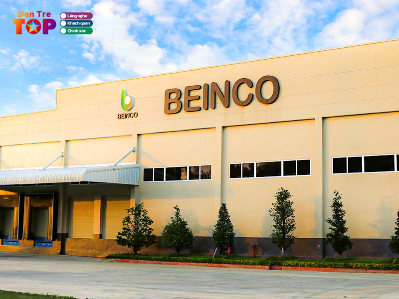 cong-ty-beinco-bentretoplist