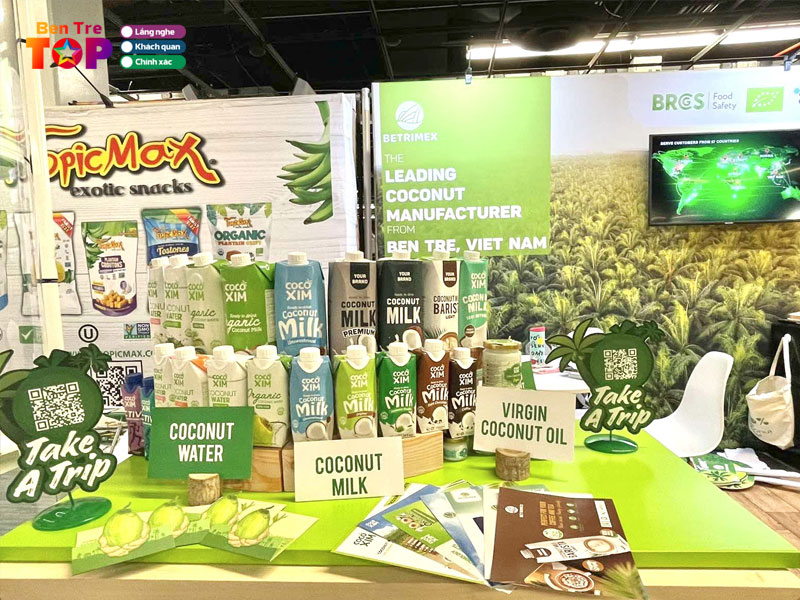 cong-ty-betrimex-bentretoplist