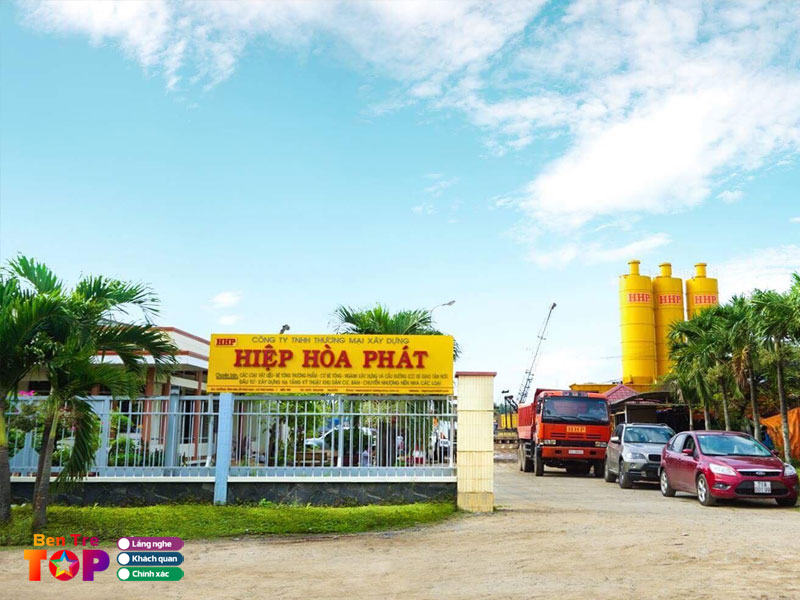cong-ty-hiep-hoa-phat-bentretoplist