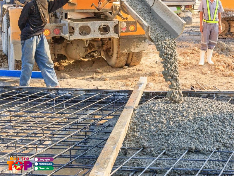 cong-ty-long-an-kien-tre-bentretoplist