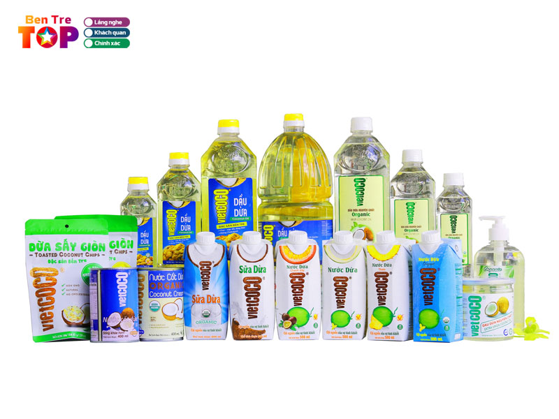 cong-ty-luong-quoi-bentretoplist