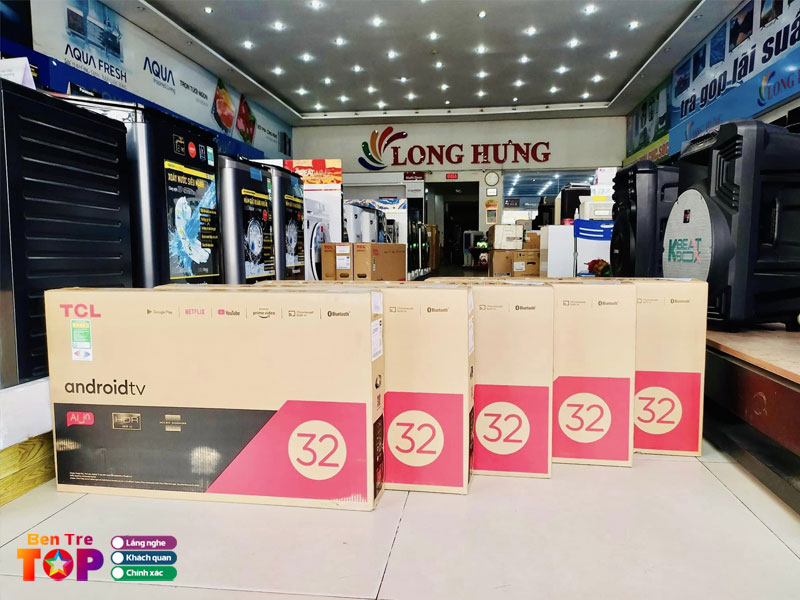 cong-ty-tnhh-dt-pp-thiet-bi-vien-thong-long-hung-bentretoplist