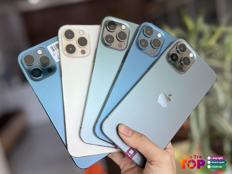 cua-hang-dien-thoai-van-phat-bentretoplist